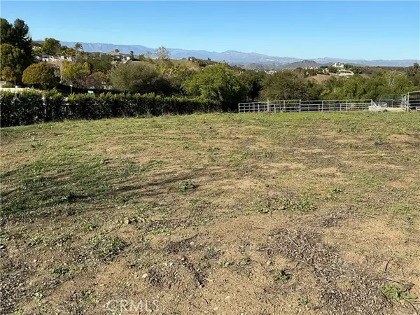 2831 Lynnview, Newbury Park, CA 91320