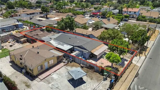 8250 Fair, Sun Valley, CA 91352 - #2