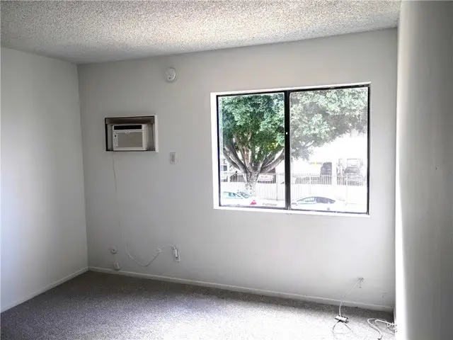 20234 Cantara, Winnetka, CA 91306 - #2