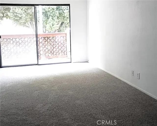 20234 Cantara, Winnetka, CA 91306 - #3