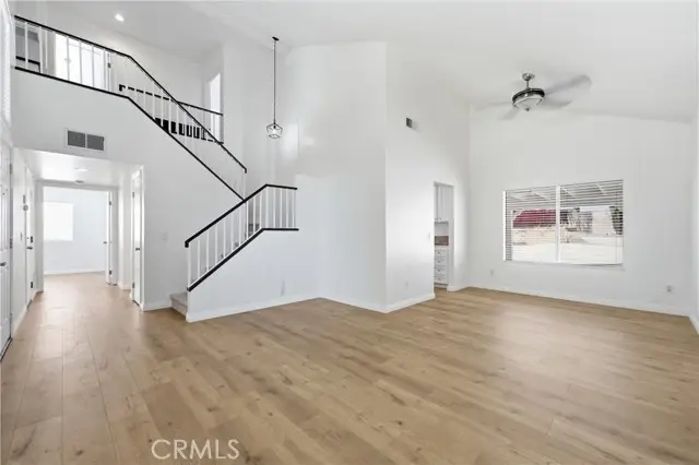 2850 Minford Street, Lancaster, CA 93536 - #3