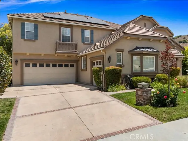 574 Oak Tree Court, Simi Valley, CA 93065 - #2