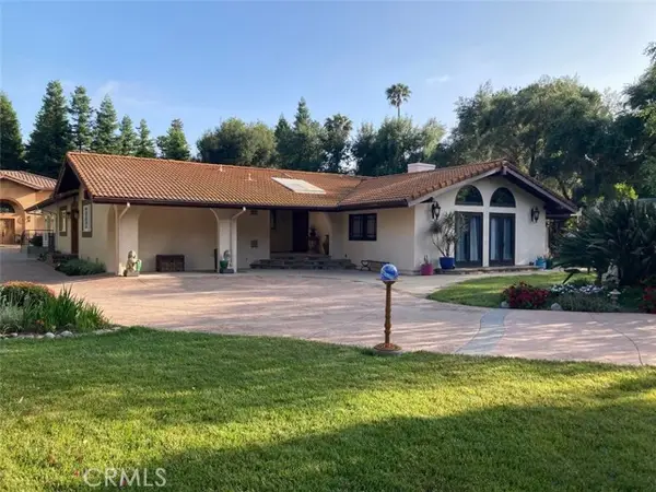 23254 Hatteras, Woodland Hills, CA 91367