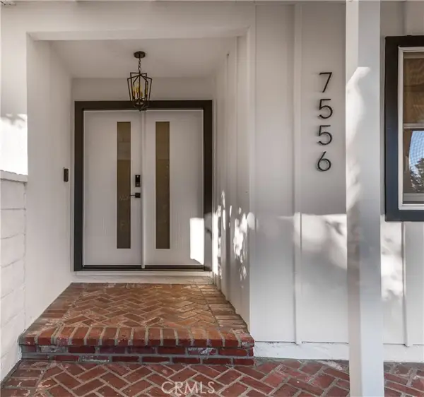 7556 Chaminade, West Hills, CA 91304
