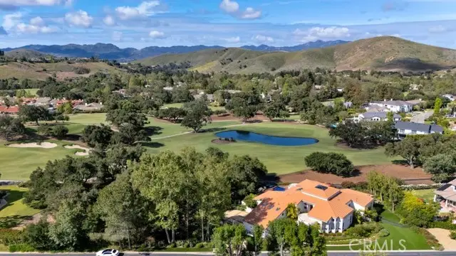 4514 Rayburn, Westlake Village, CA 91362 - #1