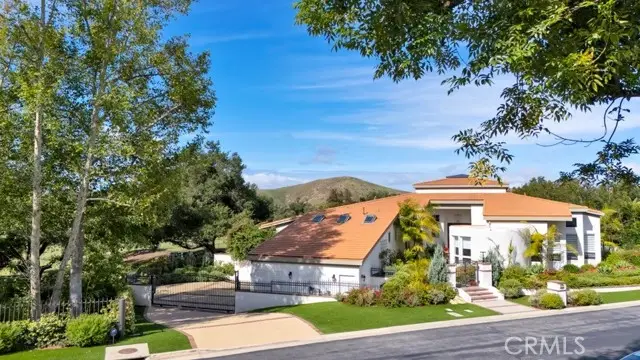 4514 Rayburn, Westlake Village, CA 91362 - #2