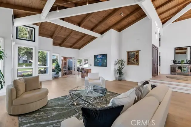 4514 Rayburn, Westlake Village, CA 91362 - #3