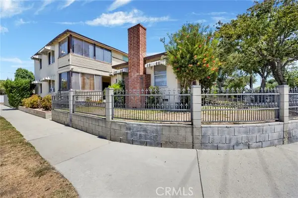 12759 Oxnard, North Hollywood, CA 91606