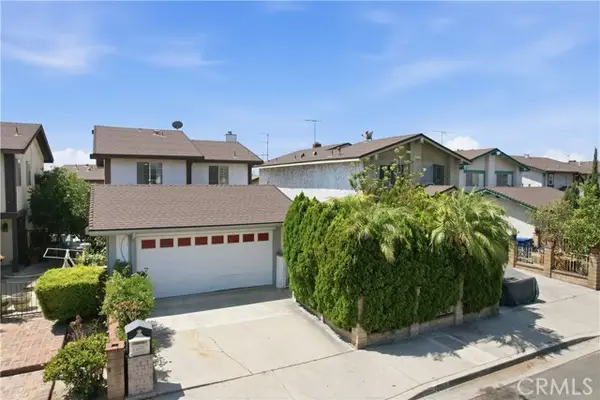 12300 Covello, North Hollywood, CA 91605