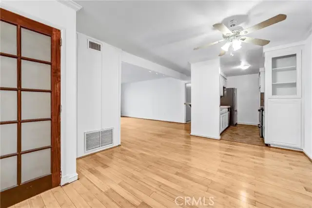 5334 Lindley Avenue  #219, Encino, CA 91316 - #2