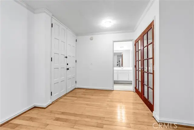 5334 Lindley Avenue  #219, Encino, CA 91316 - #3