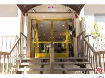 10747 Wilshire  #904, Los Angeles, CA 90024