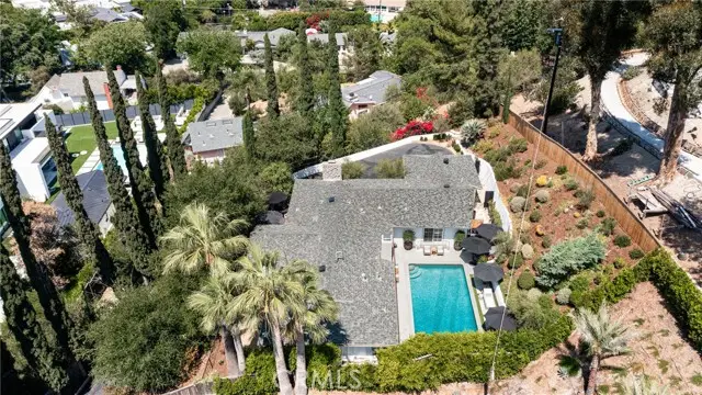 5117 Lubao Avenue, Woodland Hills, CA 91364 - #1