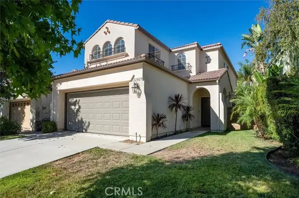 32029 Cypress Way, Castaic, CA 91384