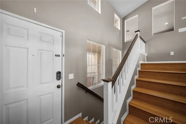 38438 Cougar Pass, Palmdale, CA 93551 - #3