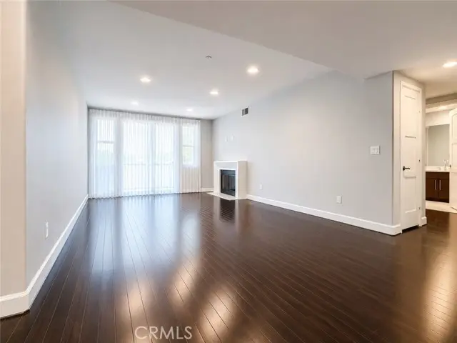 14412 Killion Street  #310, Sherman Oaks, CA 91401 - #2