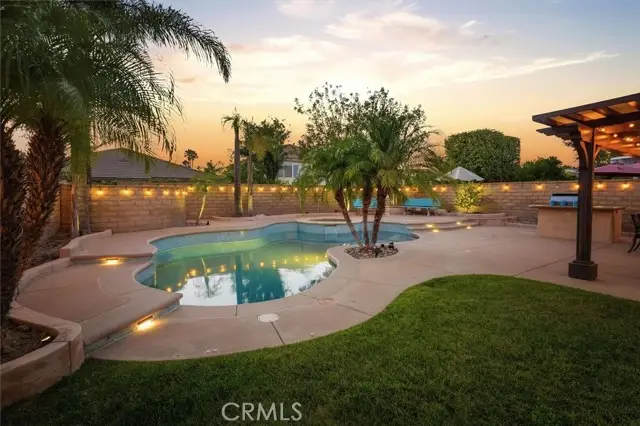 25443 Hopkins Place, Stevenson Ranch, CA 91381 - #2