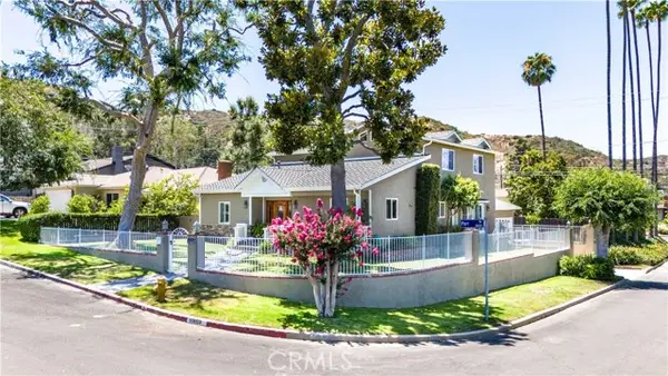 10159 Parr Avenue, Sunland, CA 91040