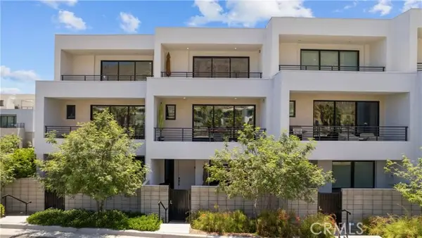 958 Cameron Center, Palm Springs, CA 92264