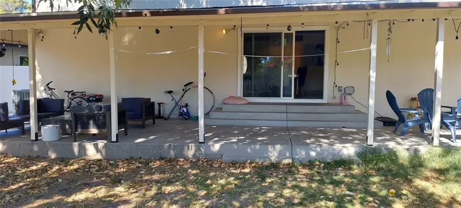 4737 Don Pio, Woodland Hills, CA 91364 - #3