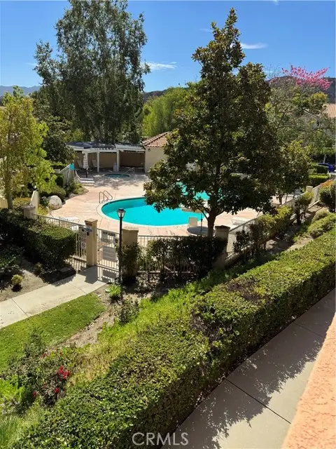 18107 Erik Court  #464, Canyon Country, CA 91387