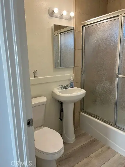 521 16th, San Pedro, CA 90731 - #2