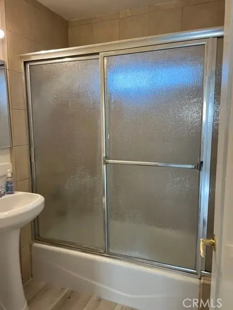 521 16th, San Pedro, CA 90731 - #3