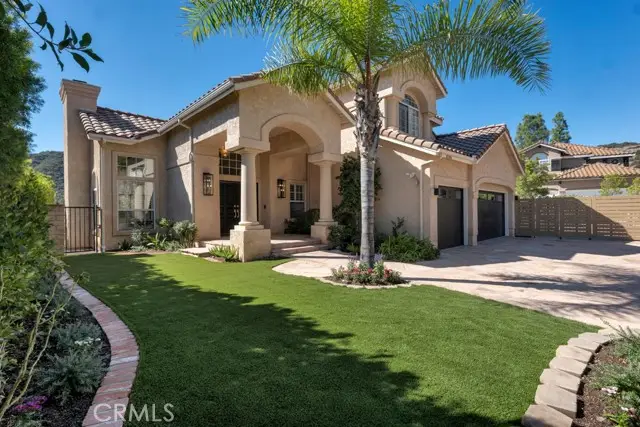 32764 Wellbrook Drive, Westlake Village, CA 91361 - #1