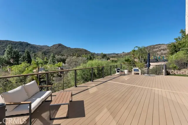 32764 Wellbrook Drive, Westlake Village, CA 91361 - #2