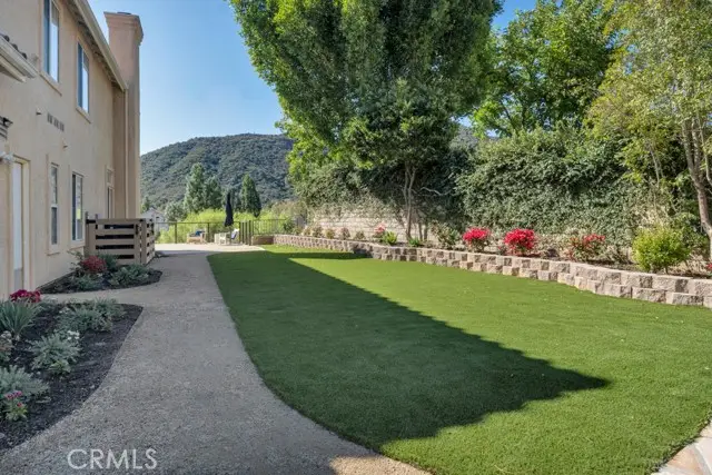 32764 Wellbrook Drive, Westlake Village, CA 91361 - #3