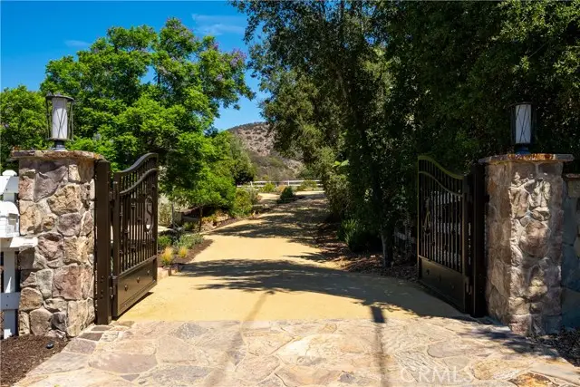 196 Colt Lane, Thousand Oaks, CA 91361 - #2
