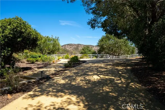 196 Colt Lane, Thousand Oaks, CA 91361 - #3