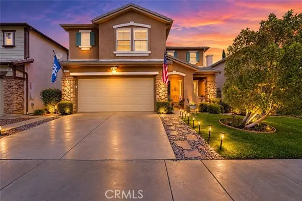 237 Galway, Simi Valley, CA 93065