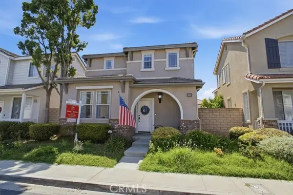 2449 Aurora, Simi Valley, CA 93063