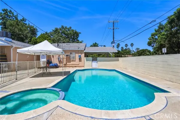 5654 Stansbury, Sherman Oaks, CA 91401