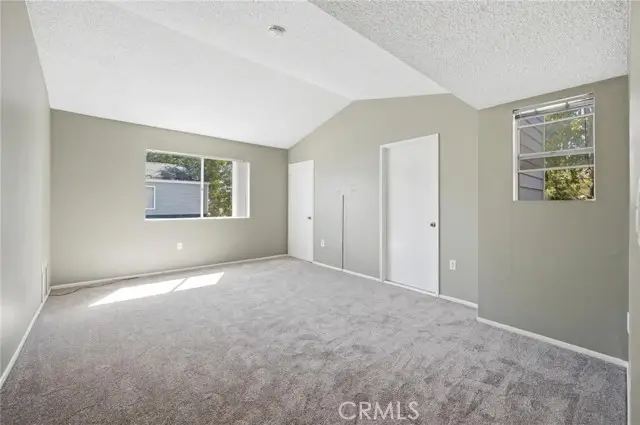14380 Foothill Blvd  #1, Sylmar, CA 91342 - #2