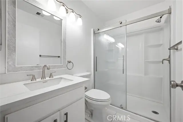 14380 Foothill Blvd  #1, Sylmar, CA 91342 - #3