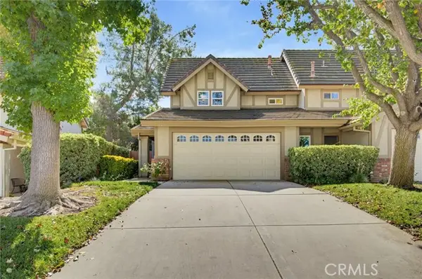 30468 Passageway Place, Agoura Hills, CA 91301