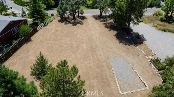 1016 Coldwater, Frazier Park, CA 93225