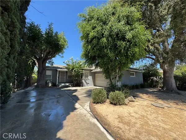 7039 Hesperia, Reseda, CA 91335