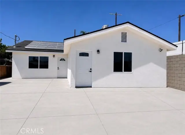 13447 Filmore, Pacoima, CA 91331 - #1