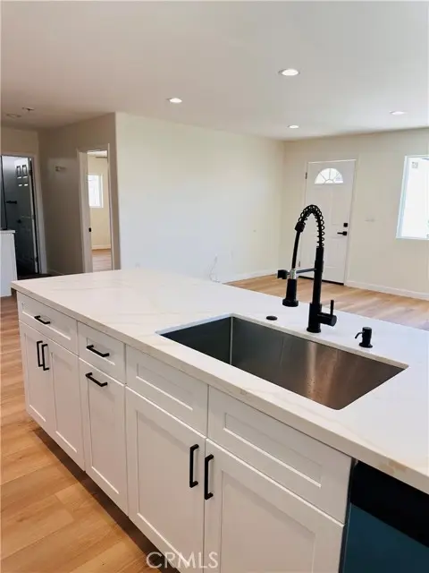13447 Filmore, Pacoima, CA 91331 - #3