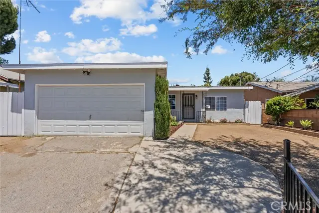 11144 Laurel Canyon Boulevard, San Fernando, CA 91340 - #2