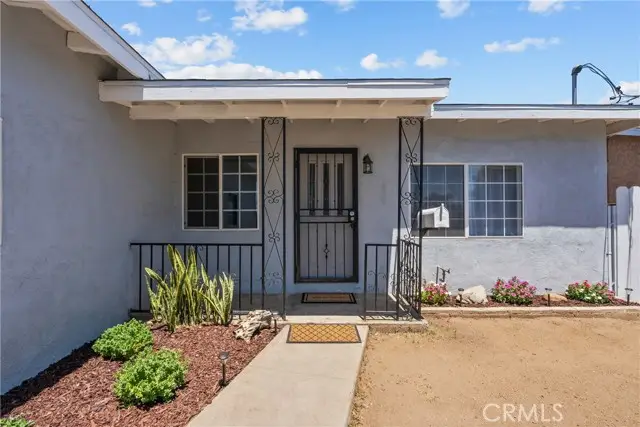 11144 Laurel Canyon Boulevard, San Fernando, CA 91340 - #3