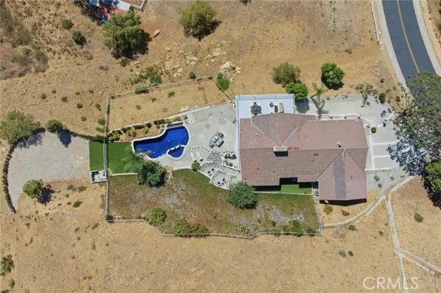 150 Saddlebow Road, West Hills, CA 91307 - #2