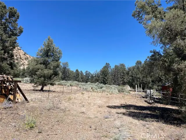 0 Derby, Frazier Park, CA 93222 - #2