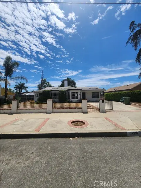 9225 Telfair, Sun Valley, CA 91352
