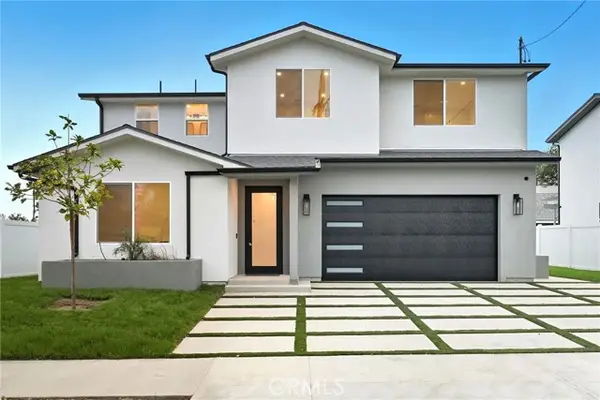 12917 El Dorado Ave, Sylmar, CA 91342