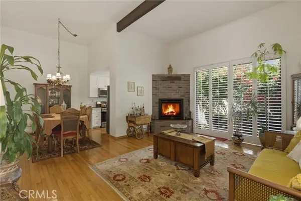 6225 Shoup Avenue  #97, Woodland Hills, CA 91367