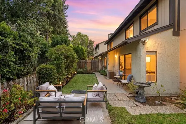 10831 Roycroft  #27, Sun Valley, CA 91352